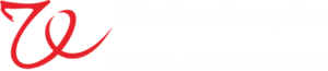 wei te logo
